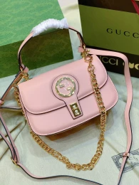 gucci aaa qualite mini sac a main pour femme s_127043b